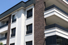 images/Proje/images/Bursa_Konak/album1/5.jpg