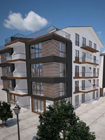 images/Proje/images/Yalova_A01/album1/1.jpg