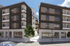 images/Proje/images/Yalova_A01/album1/2.jpg