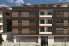 images/Proje/images/Yalova_A01/album1/3.jpg