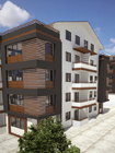 images/Proje/images/Yalova_A01/album1/4.jpg