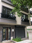 images/Proje/images/Yunuseli/album1/4.jpg
