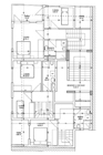 images/Proje/images/Yunuseli/album2/3.jpg